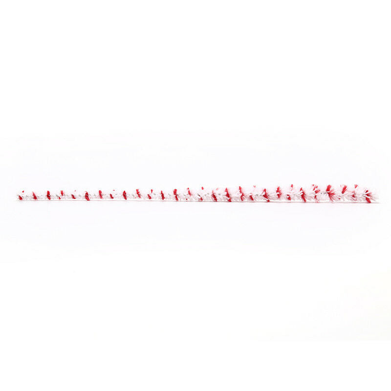 80pcs intensive cotton pipe cleaners smoking / tobacco pipe cleaning tool Pi TL