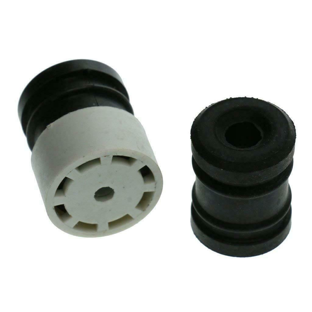 Buffer Mounting Kit Fits Stihl 029 039 Ms210 021 Ms250 025 023 Ms230