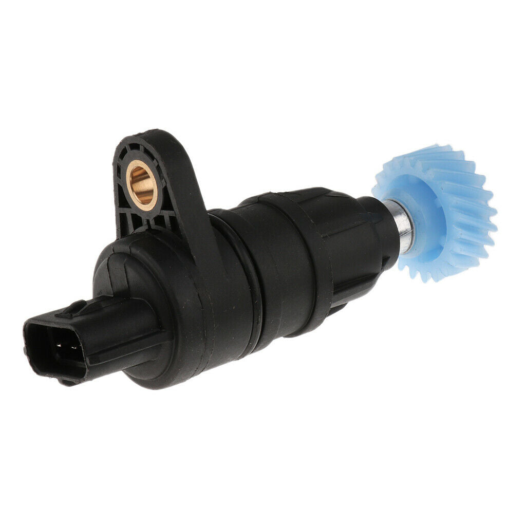 Car Vehicle Speed Sensor Direct Replacement