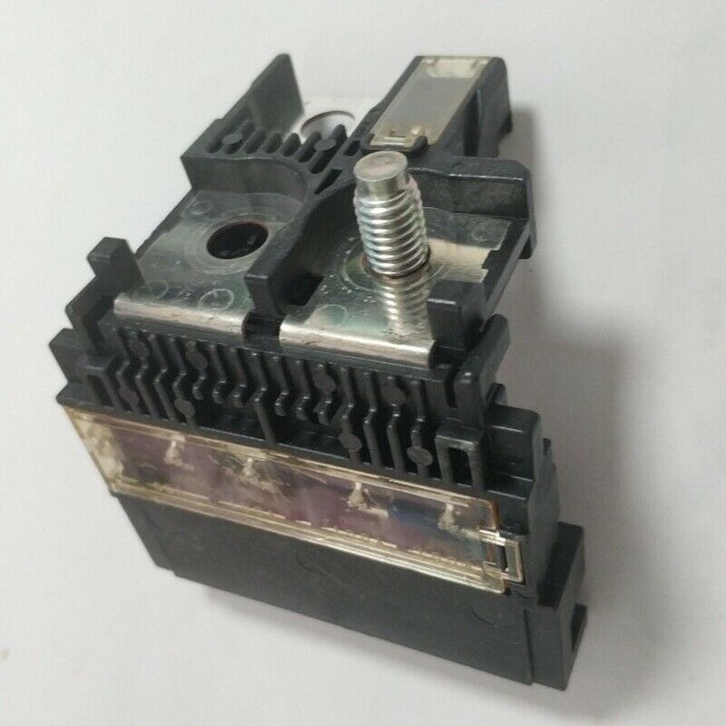 Positive Battery Cable Fuse Fusible Link Connector for Various 2004-2013  C4W1