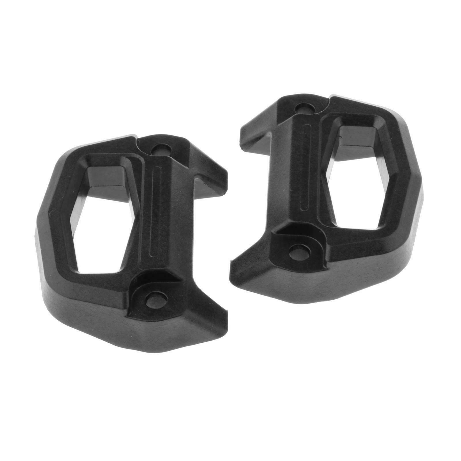 Luggage Rack Base Kit for Ski-Doo LinQ Maverick Sport MAX Maverick Trail