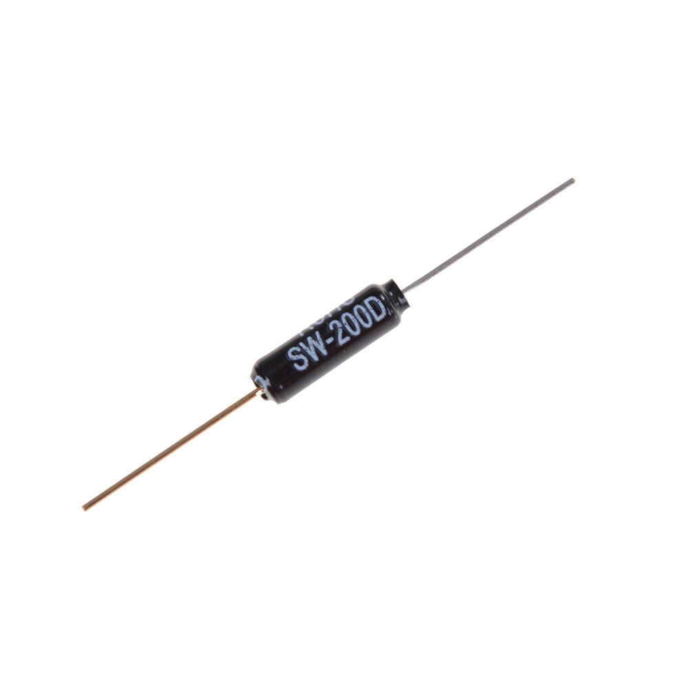 10X SW-200D Vibration Rolling Angle Sensor Electronic Tilt Shaking Switch.l8