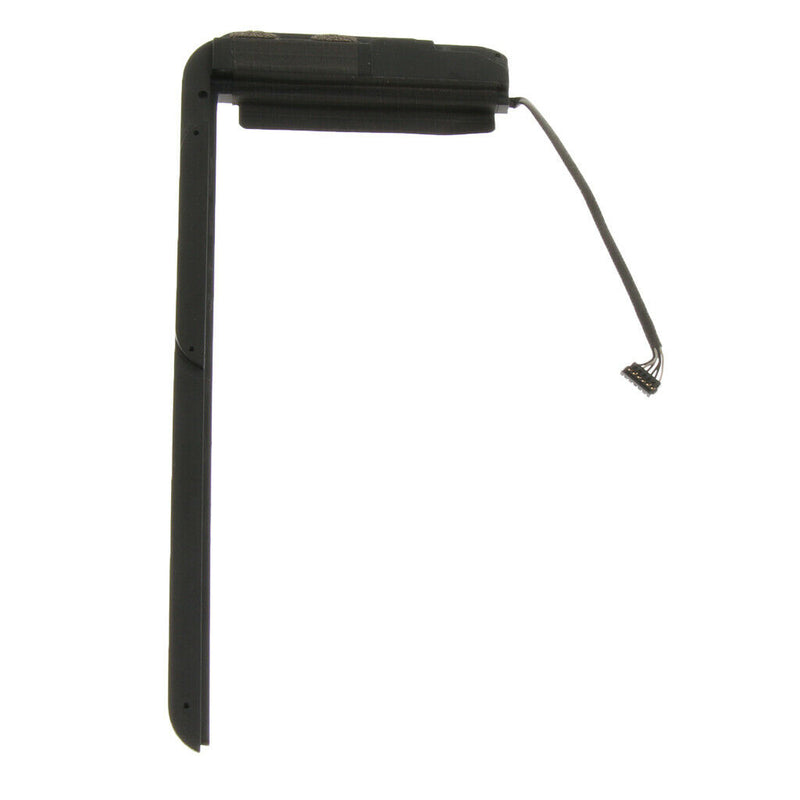 Speaker  Buzzer Flex Ribbon Cables Connector Replacement for   3