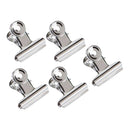 10 Set C Curve Nails Pinchers Clamps Extended Nail Finger