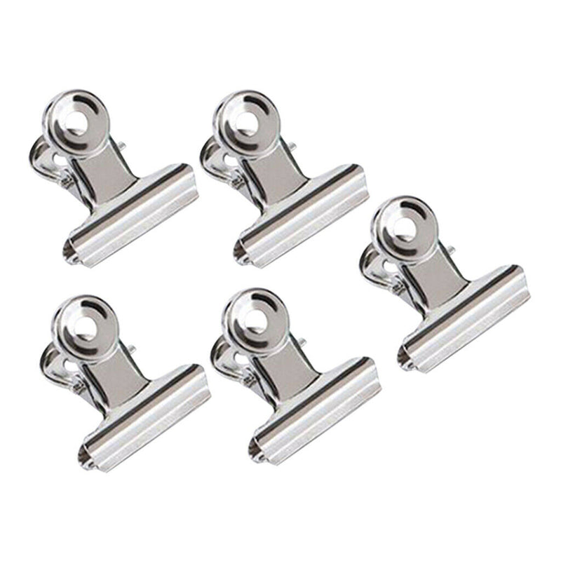 10 Set C Curve Nails Pinchers Clamps Extended Nail Finger