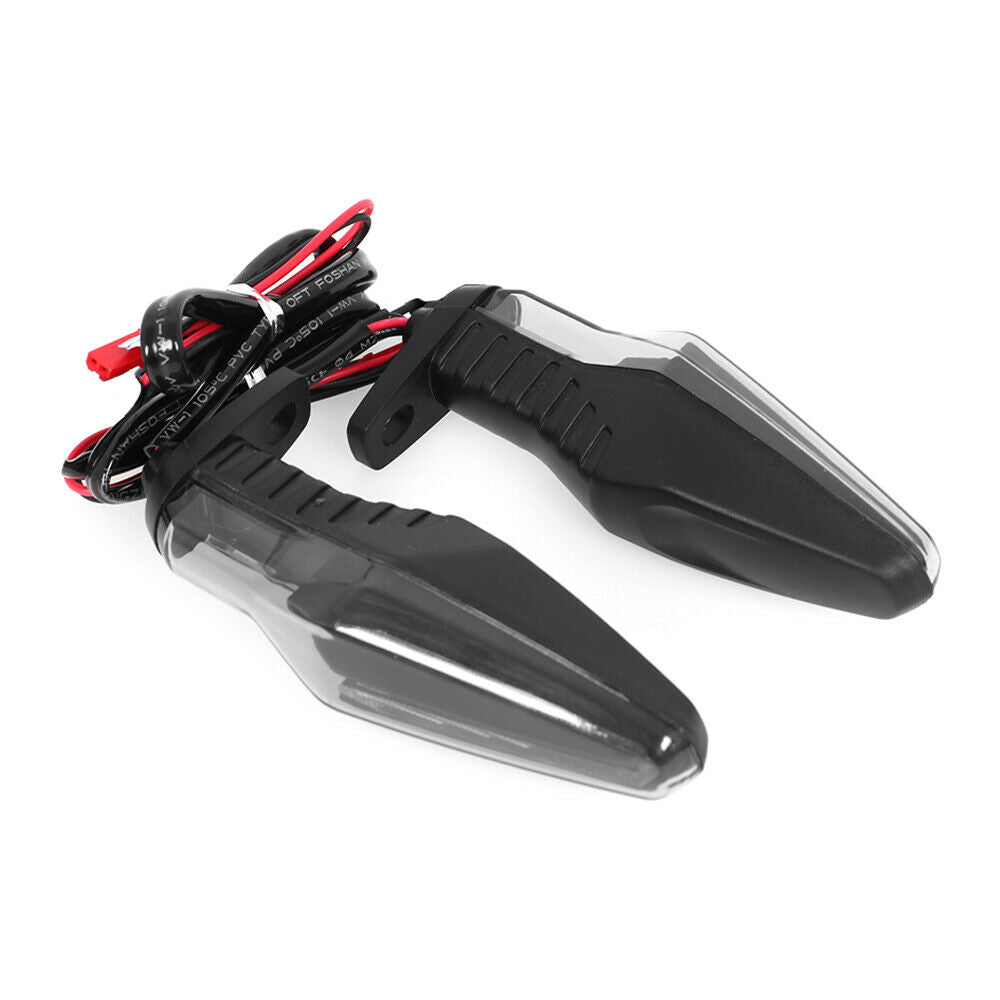 Turn Signal Light Indicator Lamp For Aprilia TUONO 1000/1100 V4 NA Mana 850
