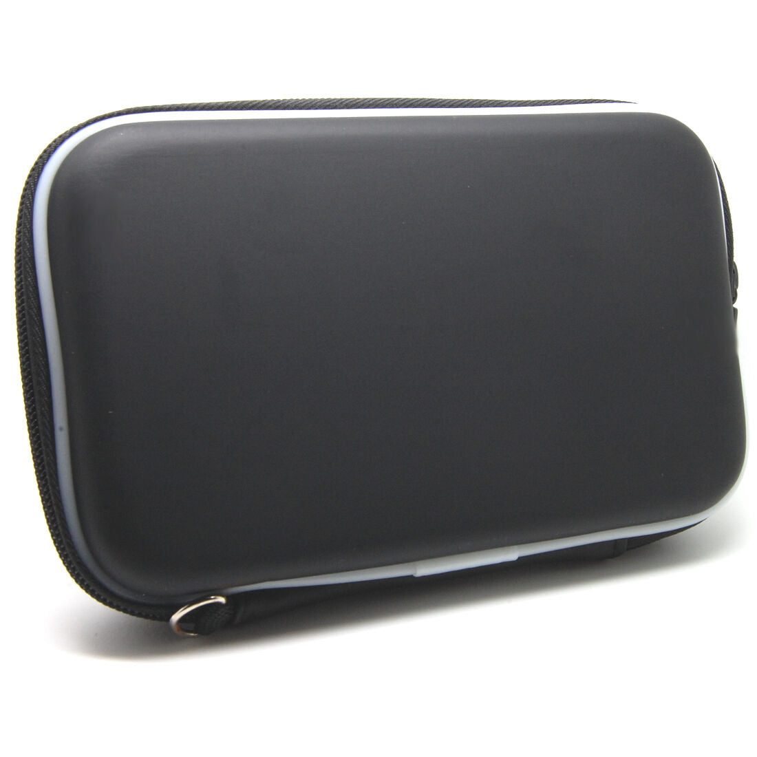 Hard Carry Case Bag Protector For Drive Disk Lacie Rikiki Go Skwarim Little sA