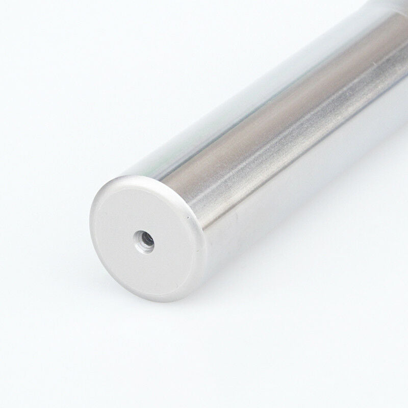 1PCS Indexable Milling Cutter Holder 20mm Cutting Dia. 40mm Length 20 x 110mm