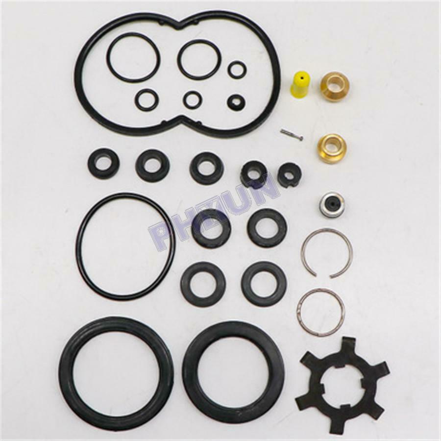 2771004 Complete Repair Kit For Bendix Hydro-boost Units For Ford GM Chrysler