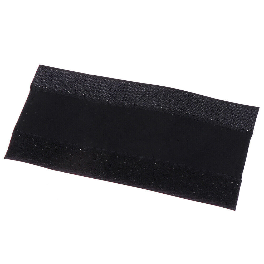 Durable Bike Care Chain Posted Guards To Protect The Black Box Frame Prot.l8
