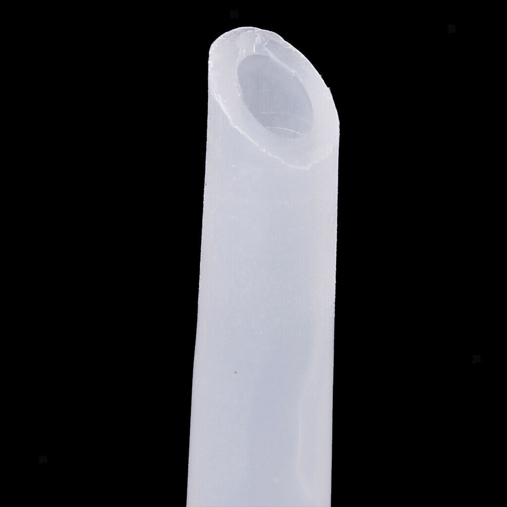 75mm+90mm+150mm Funnel Hopper for Liquid Oil Fuel Water Kitchen Laboratory