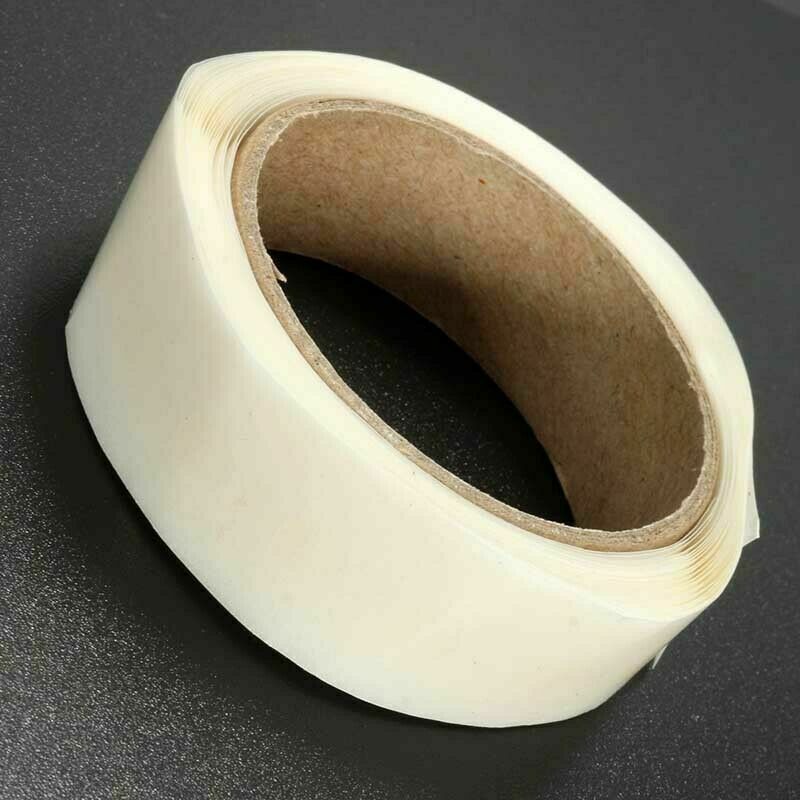 300 Dots Glue Double Sided Sticky Adhesive Tape Balloon Party Wedding Decor