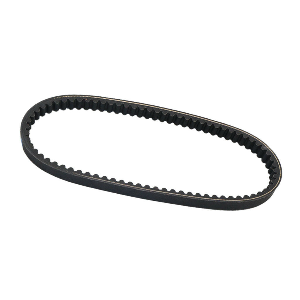 Drive Belt 743 20 30 Fits Kazuma Dingo 150cc Falcon 150cc Panda 150cc