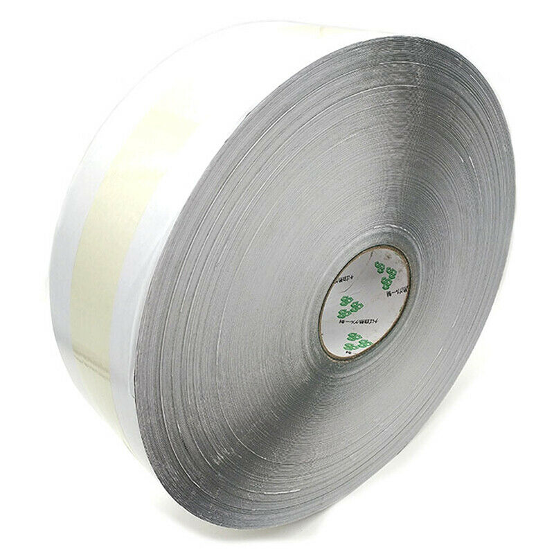 1m 80MM Li-ion Battery Insulation Gasket Barley Paper Pack Ce.l8