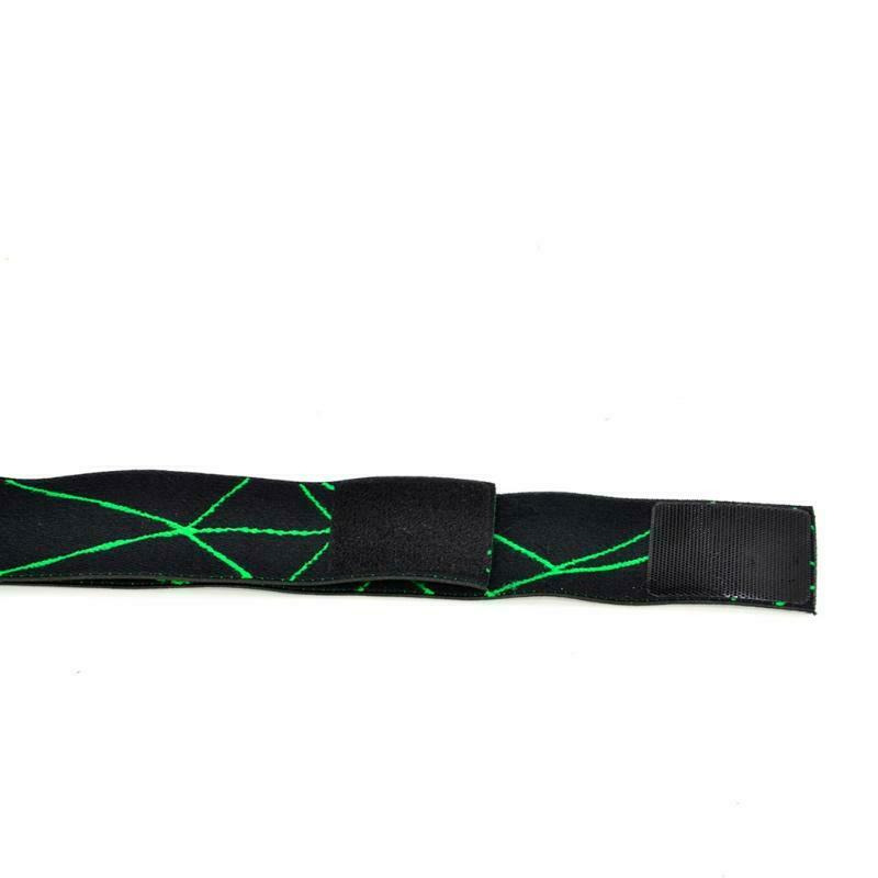 Decorative Headband Protector for Steel Series Arctis 7 9 9X PRO Headset
