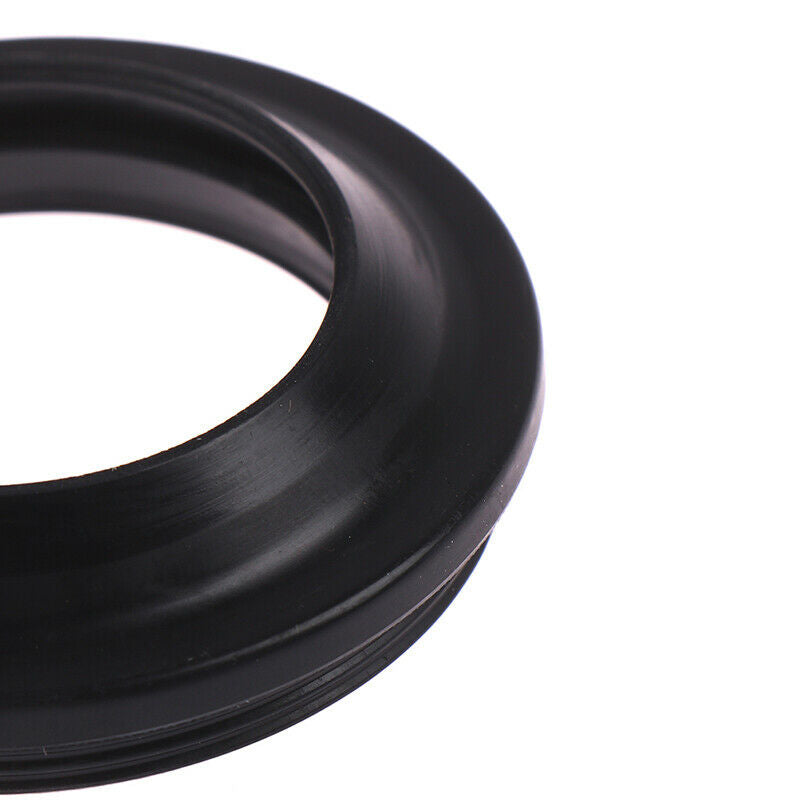 41x53x8/10.5 Motorcycle Fork Damper Oil Seal and Dust seal For XVS650 GSF.l8