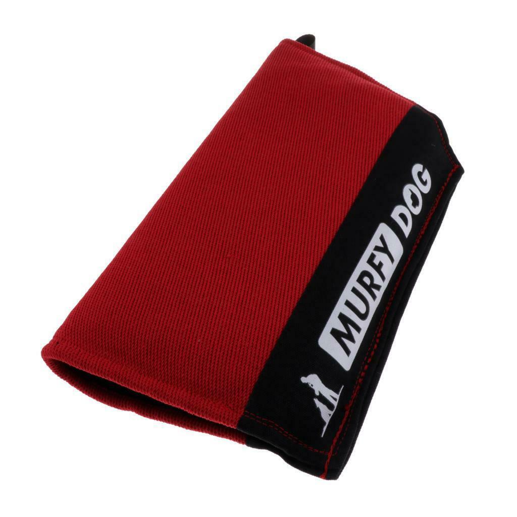 Dog Training, Bite-proof Sleeve Bite Arm Training, German Shepherd, Dog Training
