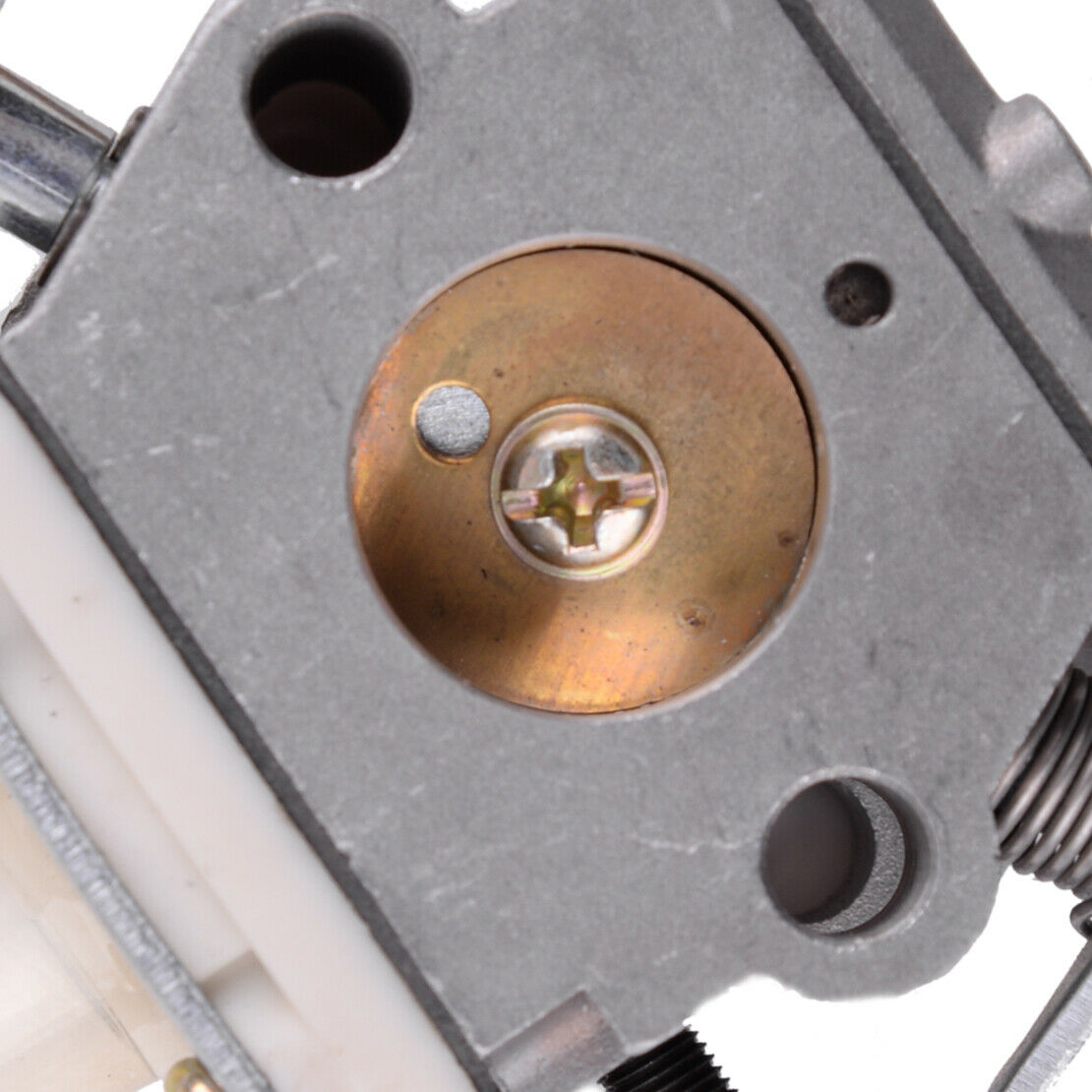 Carburetor Fit for Echo PB-403H 413H 413T 460LN 461LN A021000891 Zama C1M-K77 An