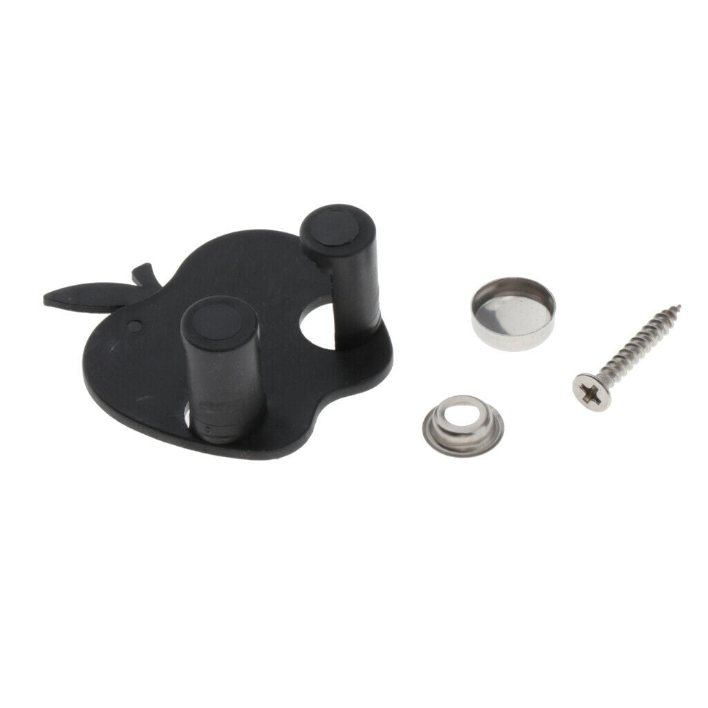 Hair Dryer Holder Stand Hotel Basket Shelf for Dyson Supersonic Hair Dryer