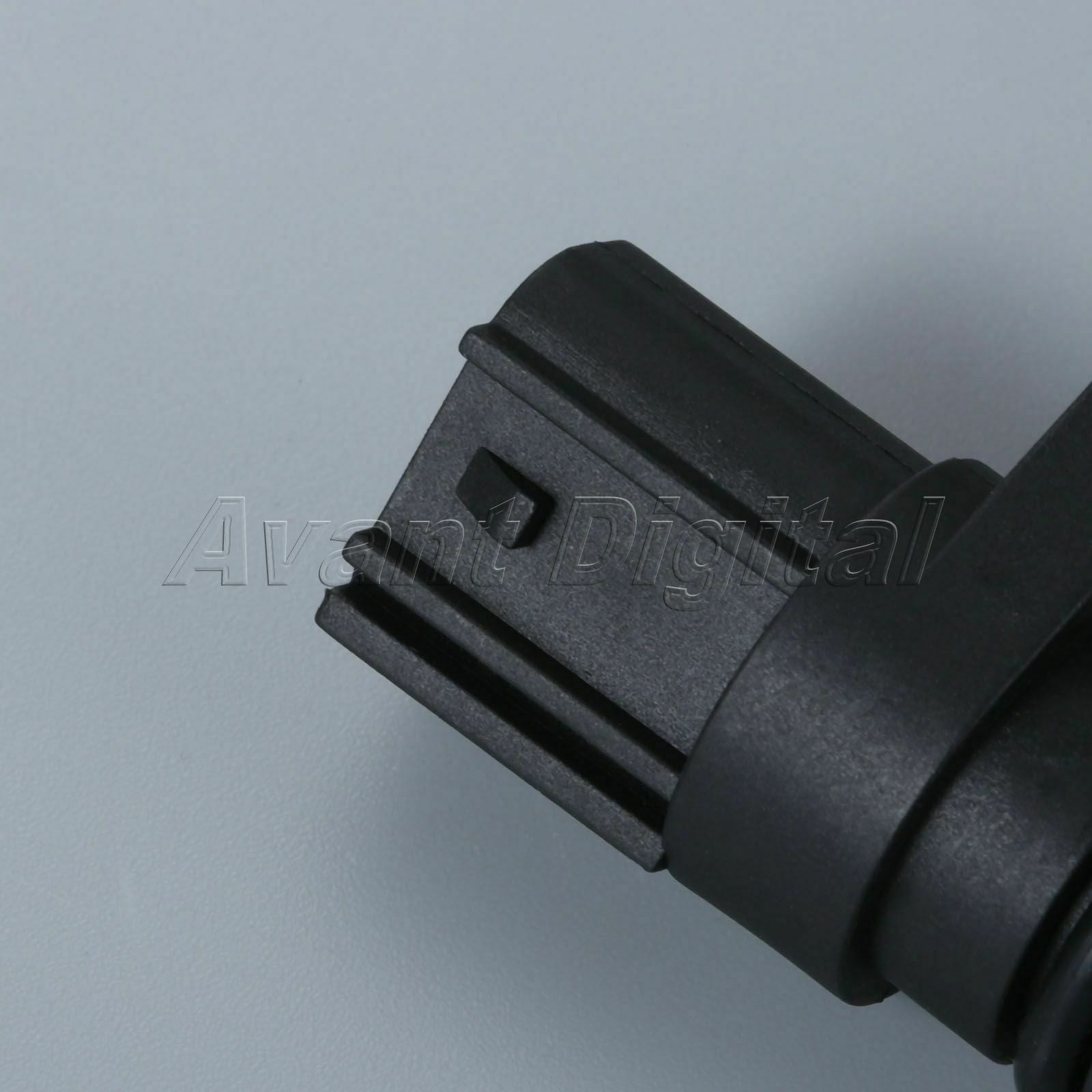 Car Camshaft Position Sensor Replacement Fit for Ford F-350 2012 2011 2008 2007