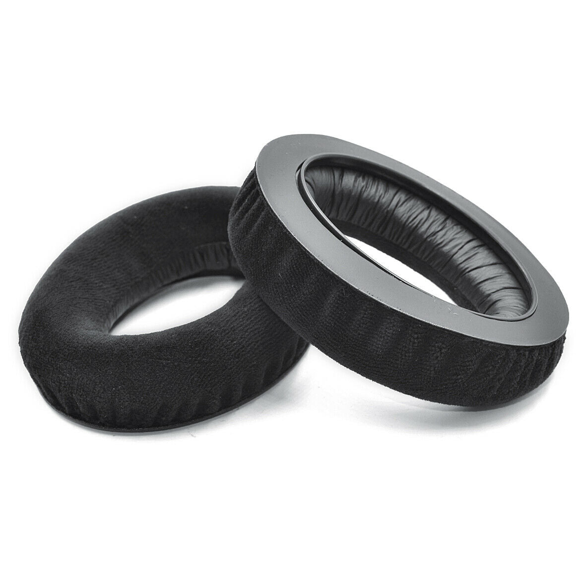 New Earpads W/Headband For Sennheiser HD545 HD580 HD565 HD600 HD650 Headphone