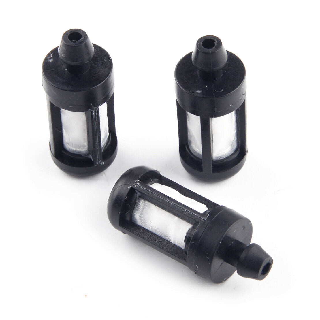Kit Air Fuel Filter Spark Plug Tune Up Fit for Stihl MS180 MS170 018 Chainsaw