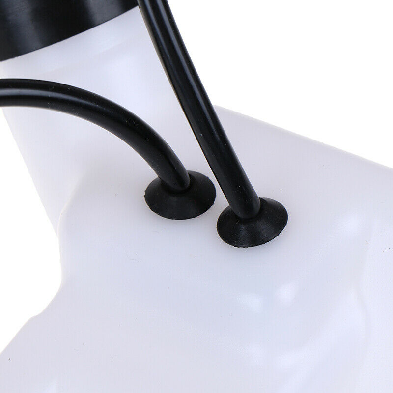 Gas Fuel Tank with Cap for stihl FS80R FS80 FS75 FS76 FS74 FS72 FS85 KM85 H NC