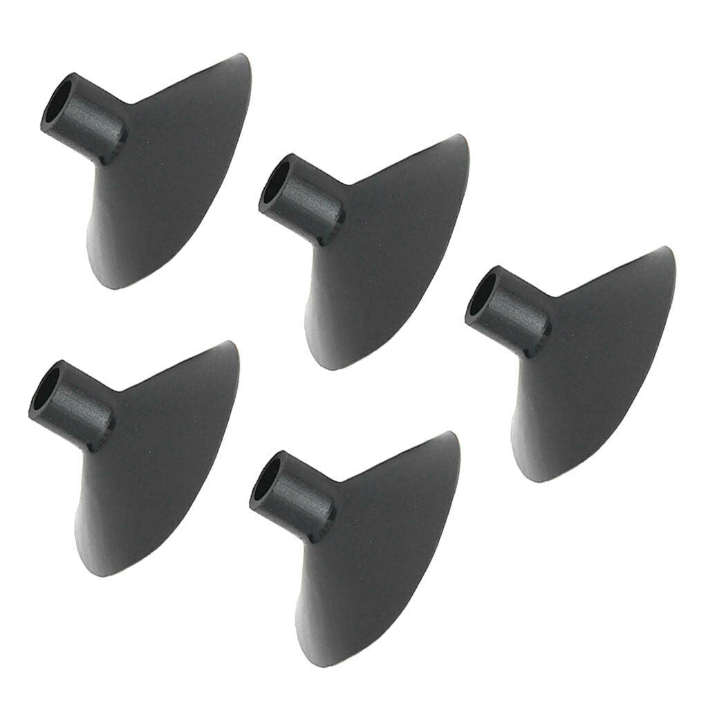 20 x Children Practice Arrow Sucker Cup Safety Replacement Target