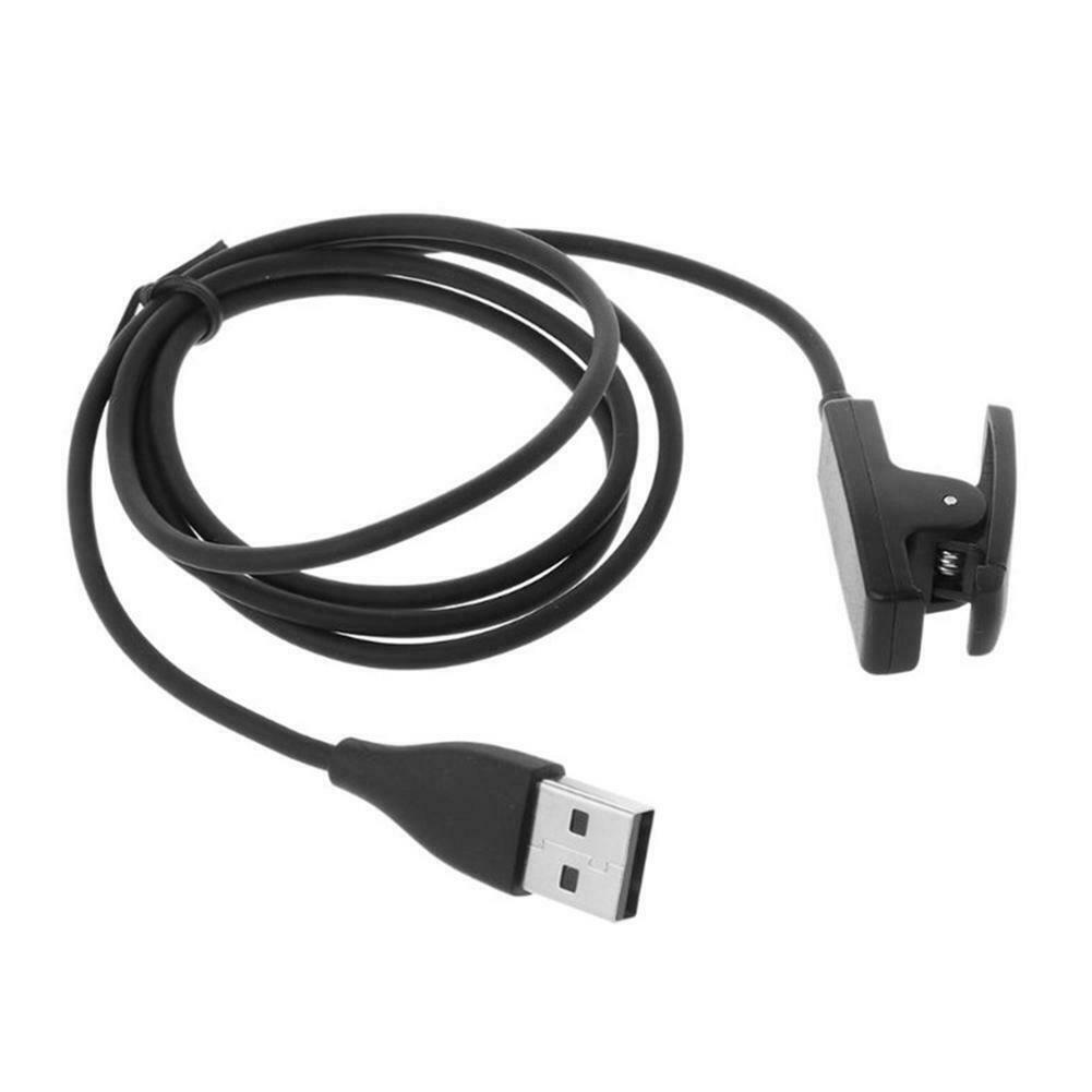 Charger Adapter for Garmin Forerunner 735XT/235/230/630/vivomove HR/Approach S20