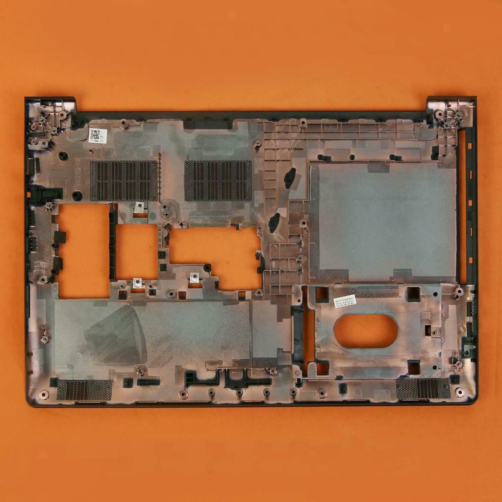 Bottom Base Cover Chassis Assembly For   Ideapad 310-15ISK 310-15IKB