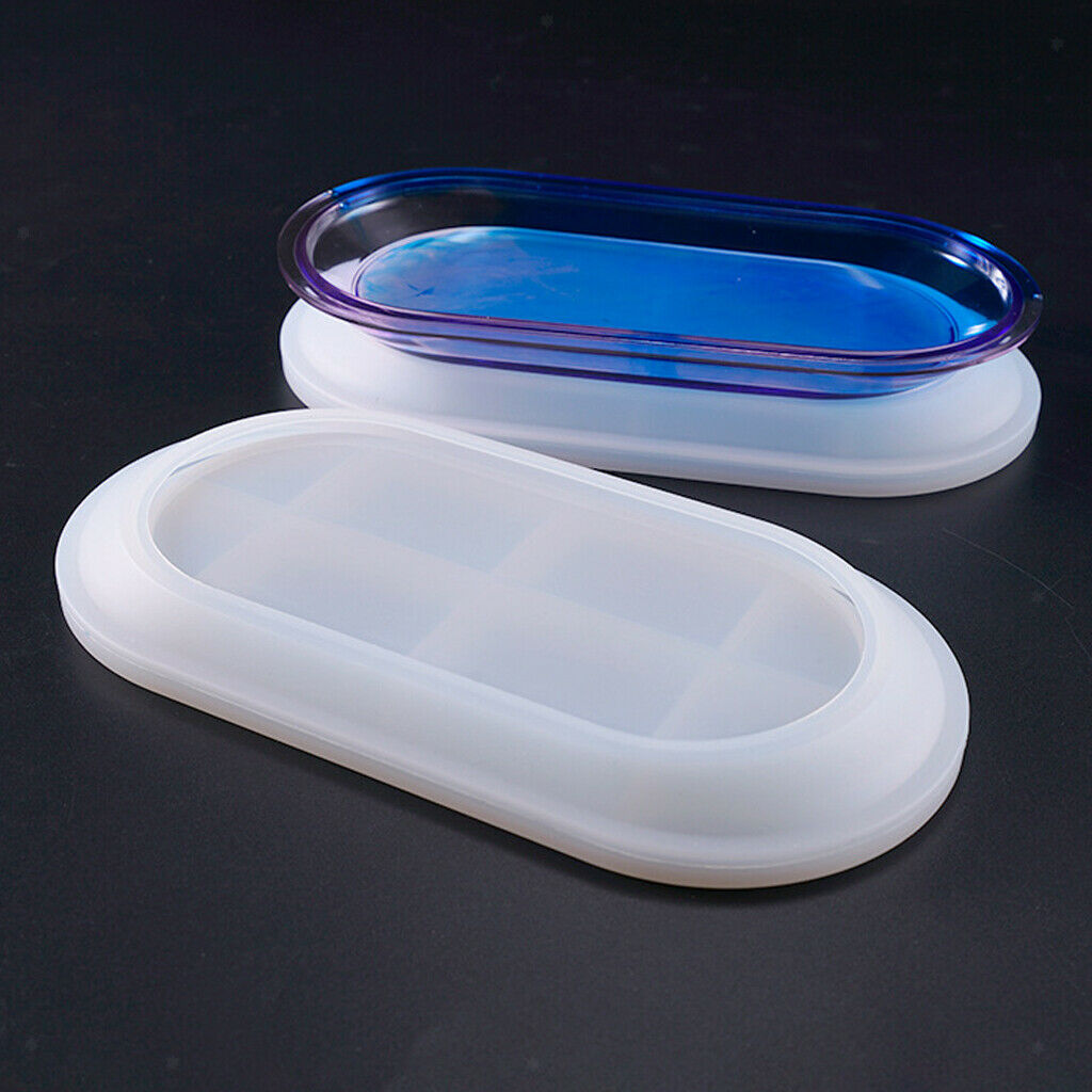 Silicone Forme Macarons Macaroon Biscuits Baking Pan Oven Mat Up to 230 ° C,