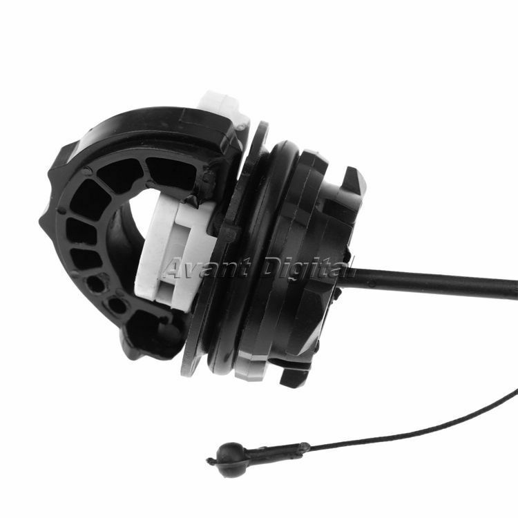 Tank Fuel Oil Cap Chainsaw Parts for STIHL MS200 MS210 MS211 MS230 MS240 MS250
