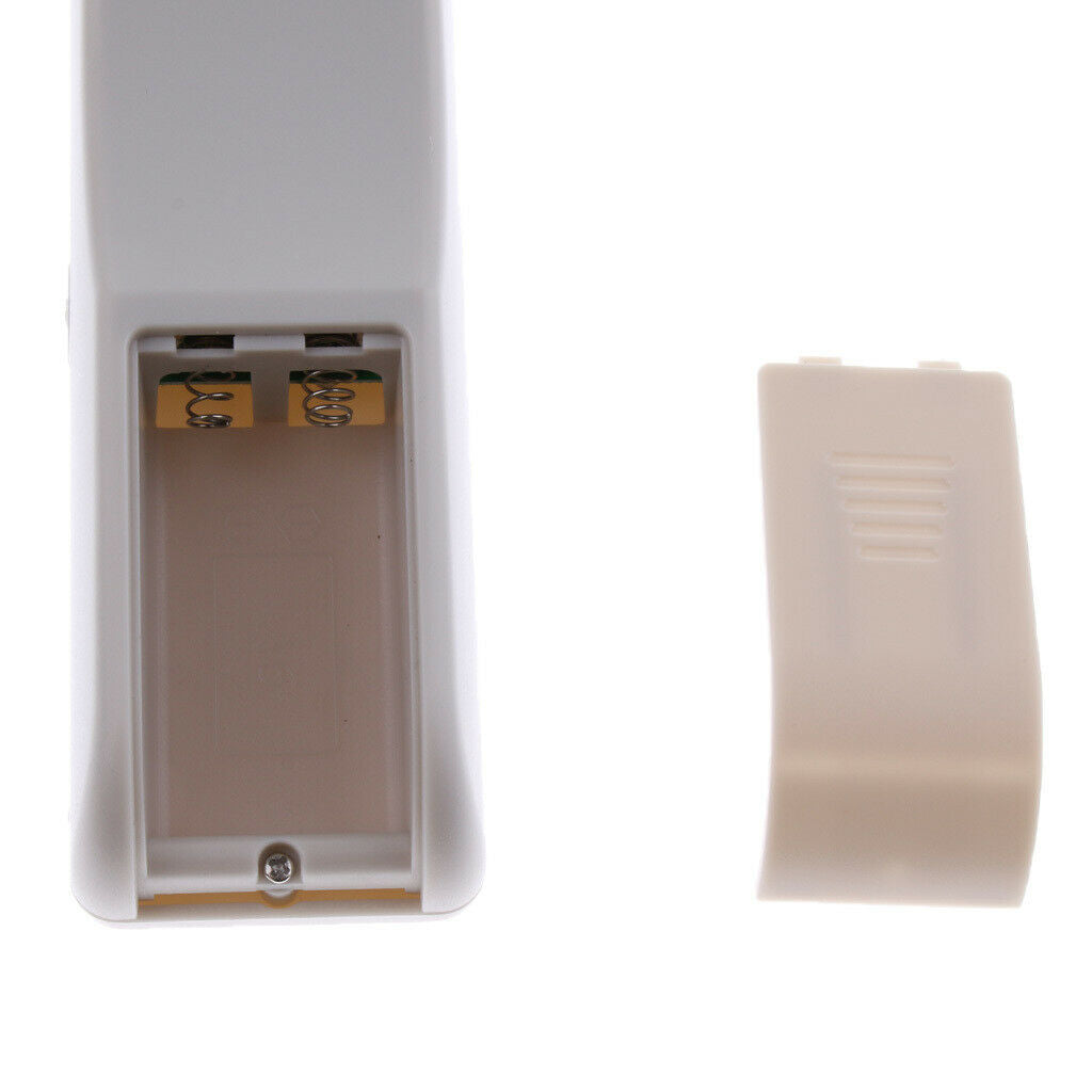 Wireless Remote Control Switch 110-220V 433MHZ controller for motor