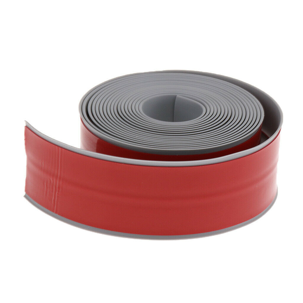 Waterproof Sealing Tape Work Equipment Laboratory Tools