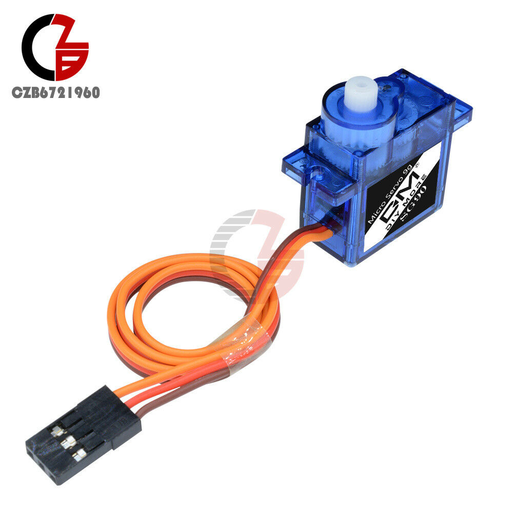 Basic Starter Small Kit for Arudino Uno R3 Mega2560 1602LCD Servo With Infiduino