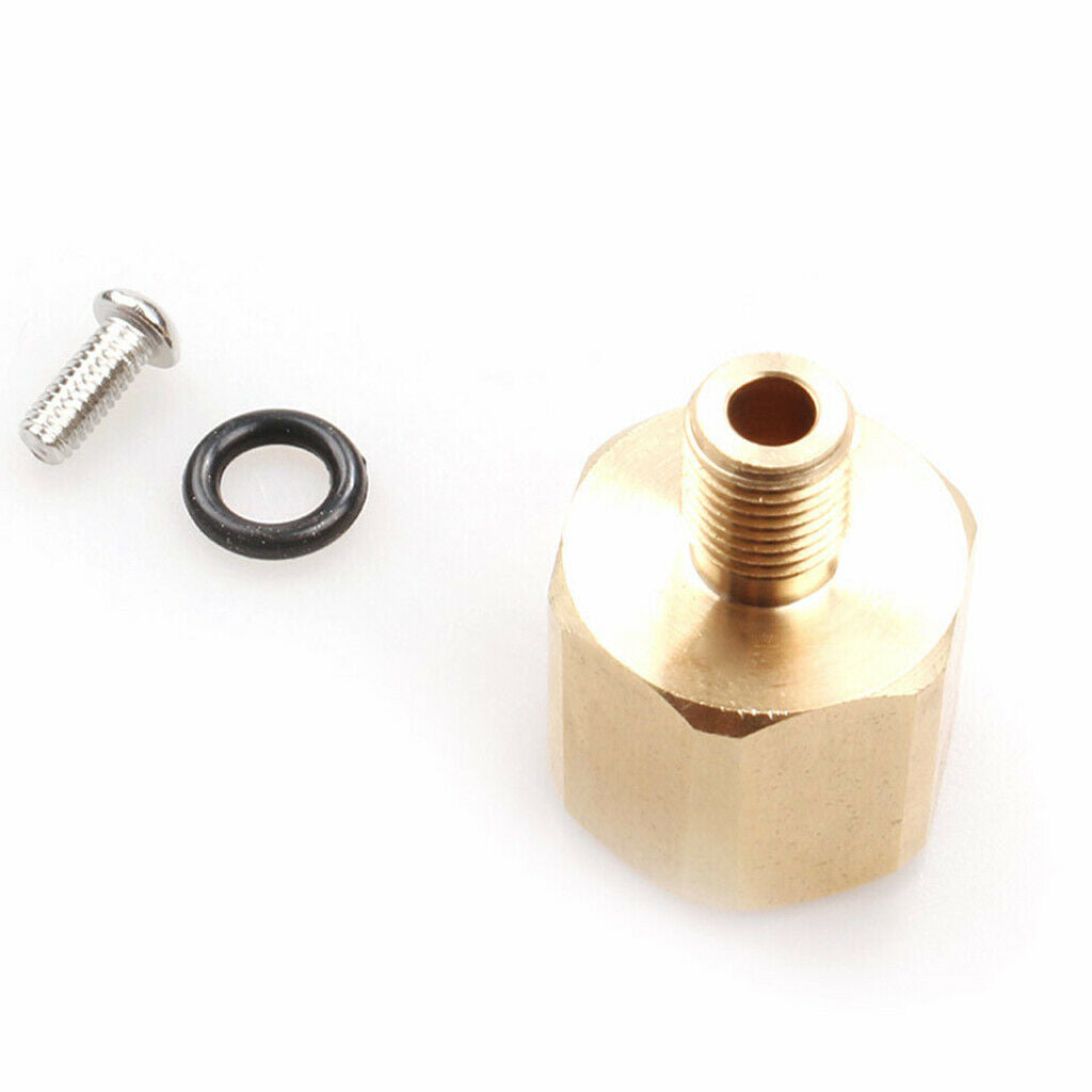 New High Pressure Electric Fuel Pump for 4.3L 5.0L 5.7L GXI OSI