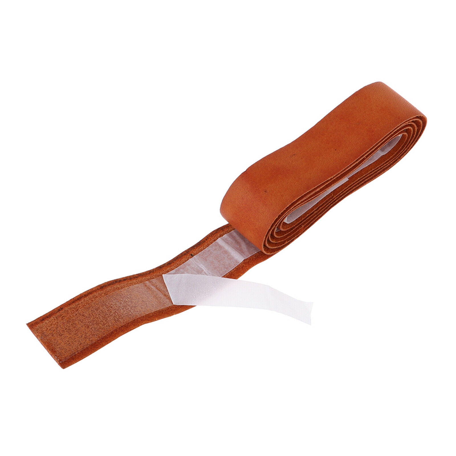 Tennis Racket Grip Tape, Tacky Tennis Grips, Absorbent and Enhanced Tennis