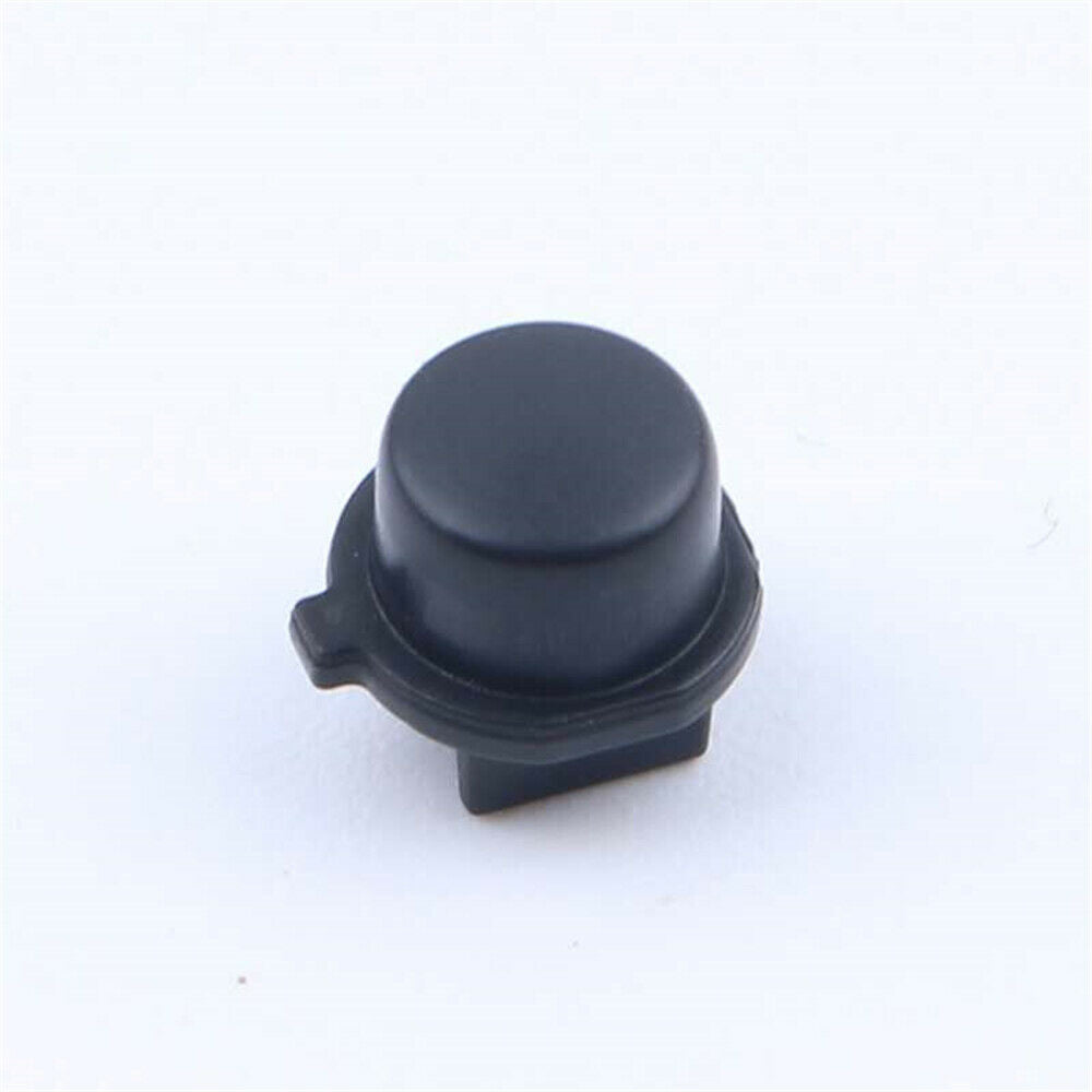 2PCS Release Button Lock For NS Switch Left Right Controller Easy to Install