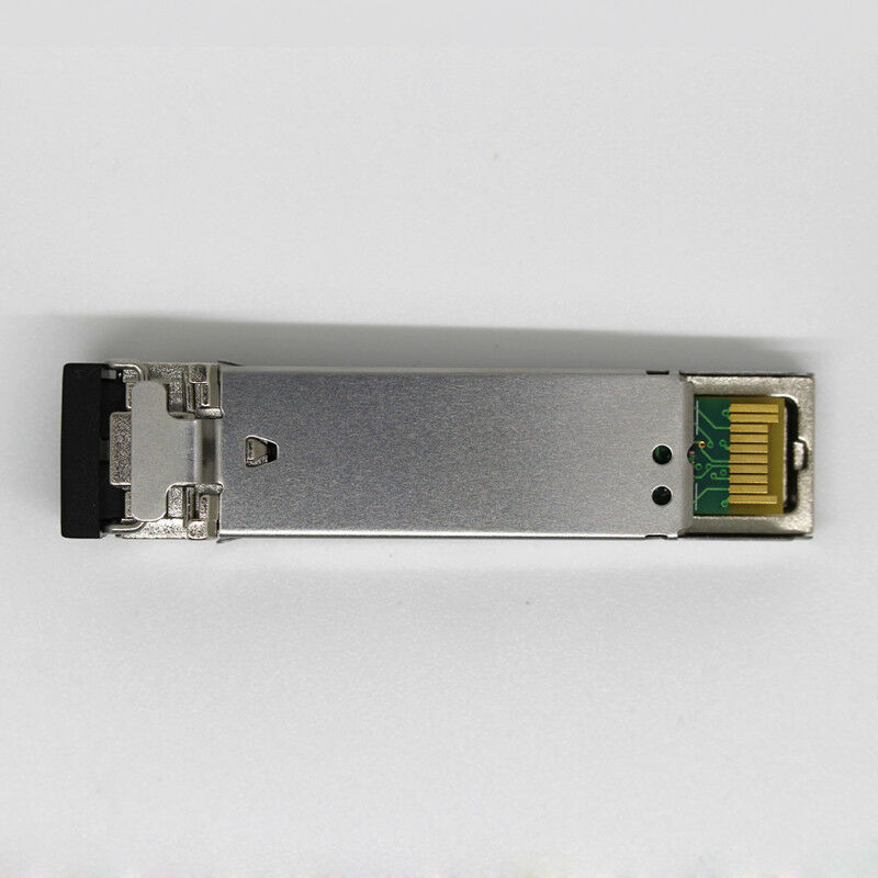 For Cisco, 1.25G 70km SFP Fiber Transceiver Module CWDM-SFP-1590 [M1]