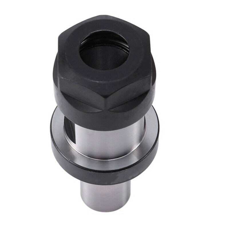 Collet Chuck Tool Holder C3/4-ER16 1.38 Tool Holder Metalworking for SupplieM7L3