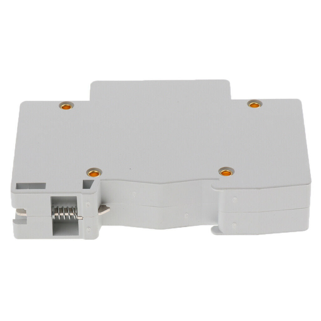 Premium RS485 5-10KA Surge Arrester Surge