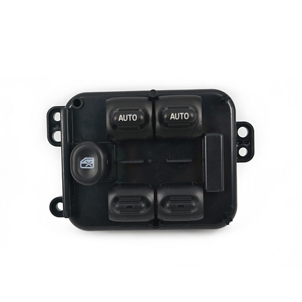 Power Window Switch Button 56054002AA Fit for Jeep Liberty 05-2007.
