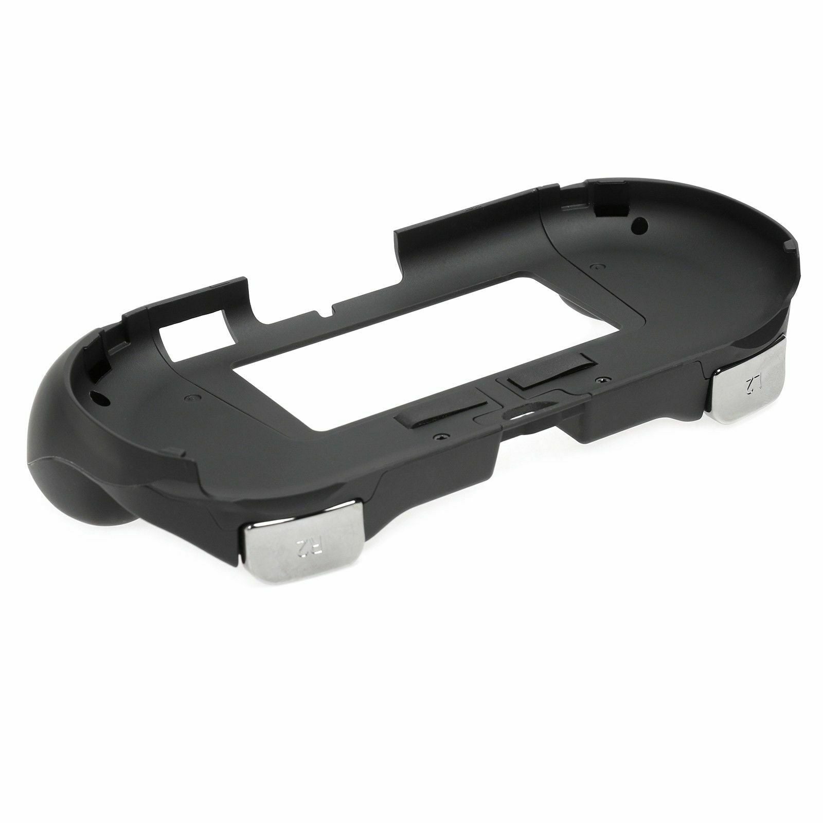 L2 R2 Trigger Grips Handle Holder Case for Sony PS Vita 2000 PSV Gaming Upgrade