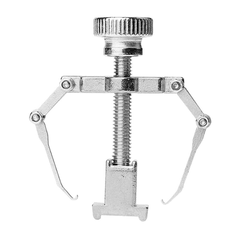 Alloy Ingrown Toenail Correction Lifter Toenail Pedicure Tool Golden