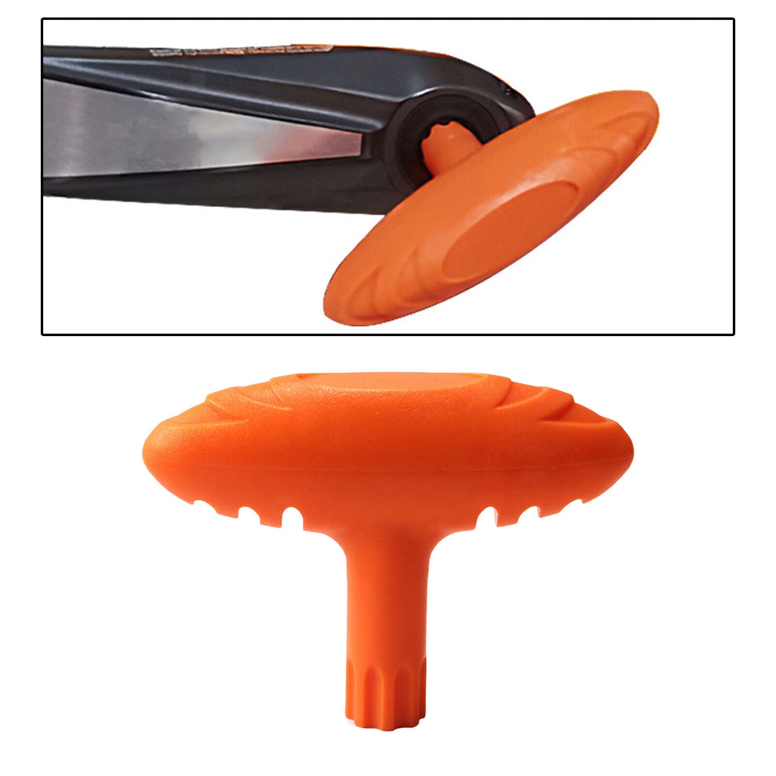 Road Bike Crank Cover Removal Tool Crank Arm Puller Remover Installer Tools