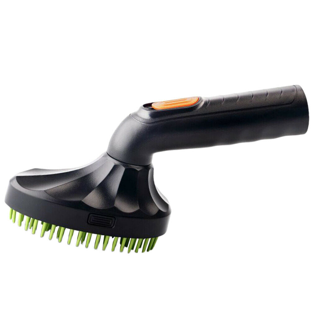 Hair Vacuum Cleaner For Cats, Dogs, Nozzle Attachment Tool