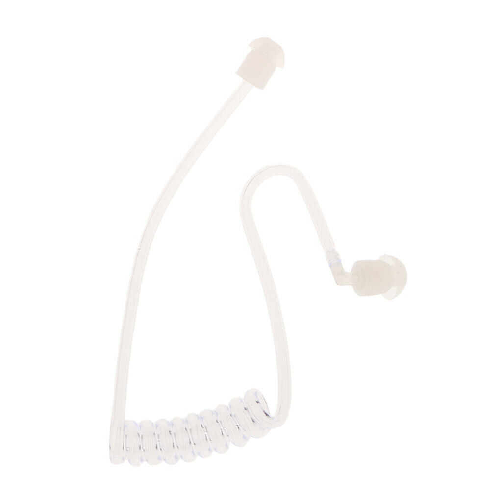 in-Ear Headphones with Super Low MIC Compatible with    Mobile Laptop