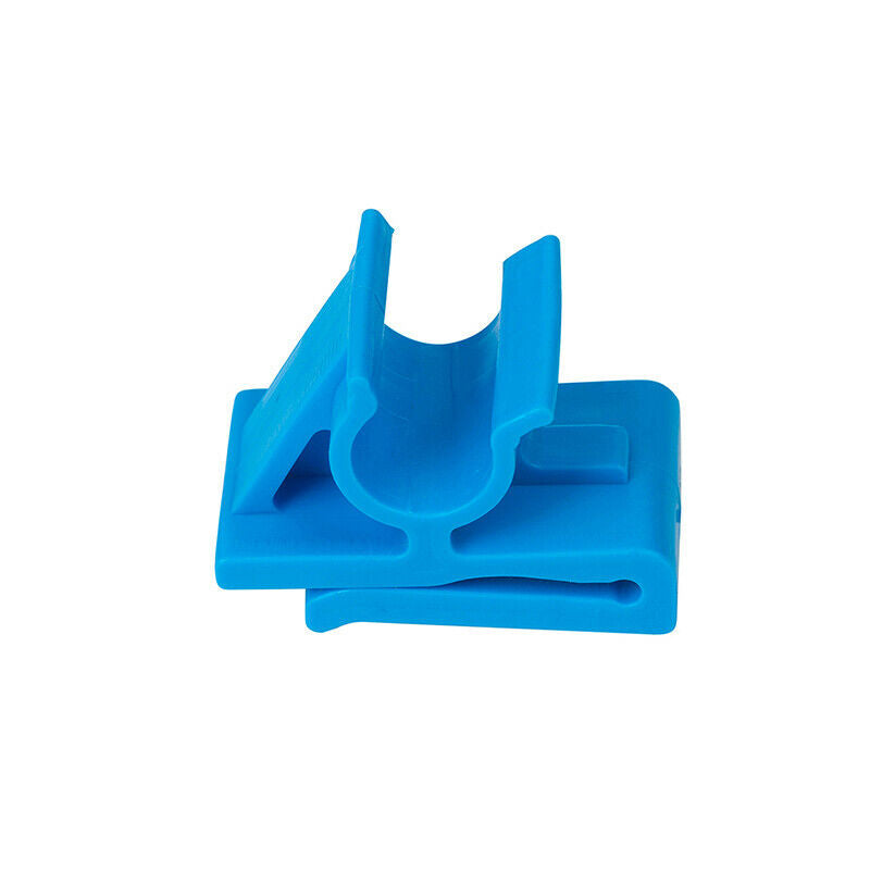 Lower Glove Box Clip Bump Stop Set Modified Fit Holden Commdore VY VZ WK WL