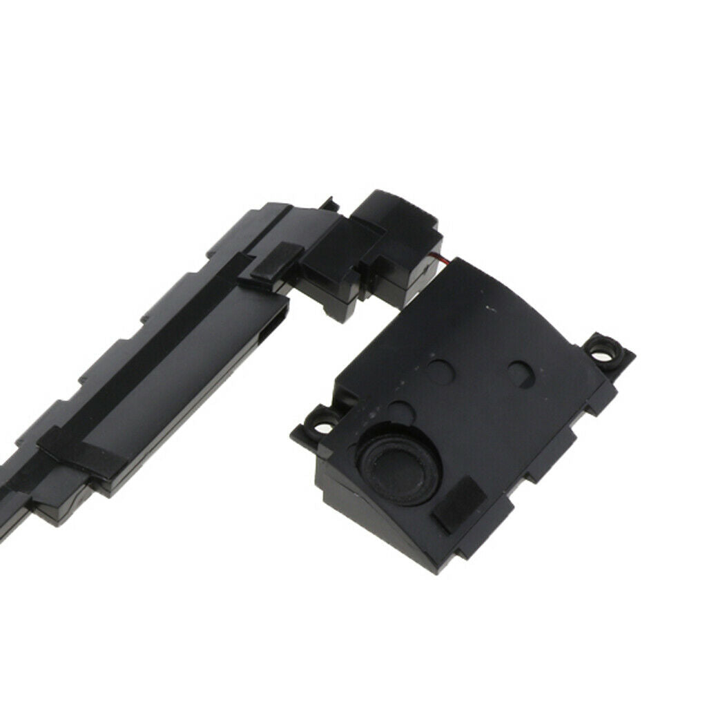 For DELL inspiron 5520 5525 7520 Internal Speaker Part