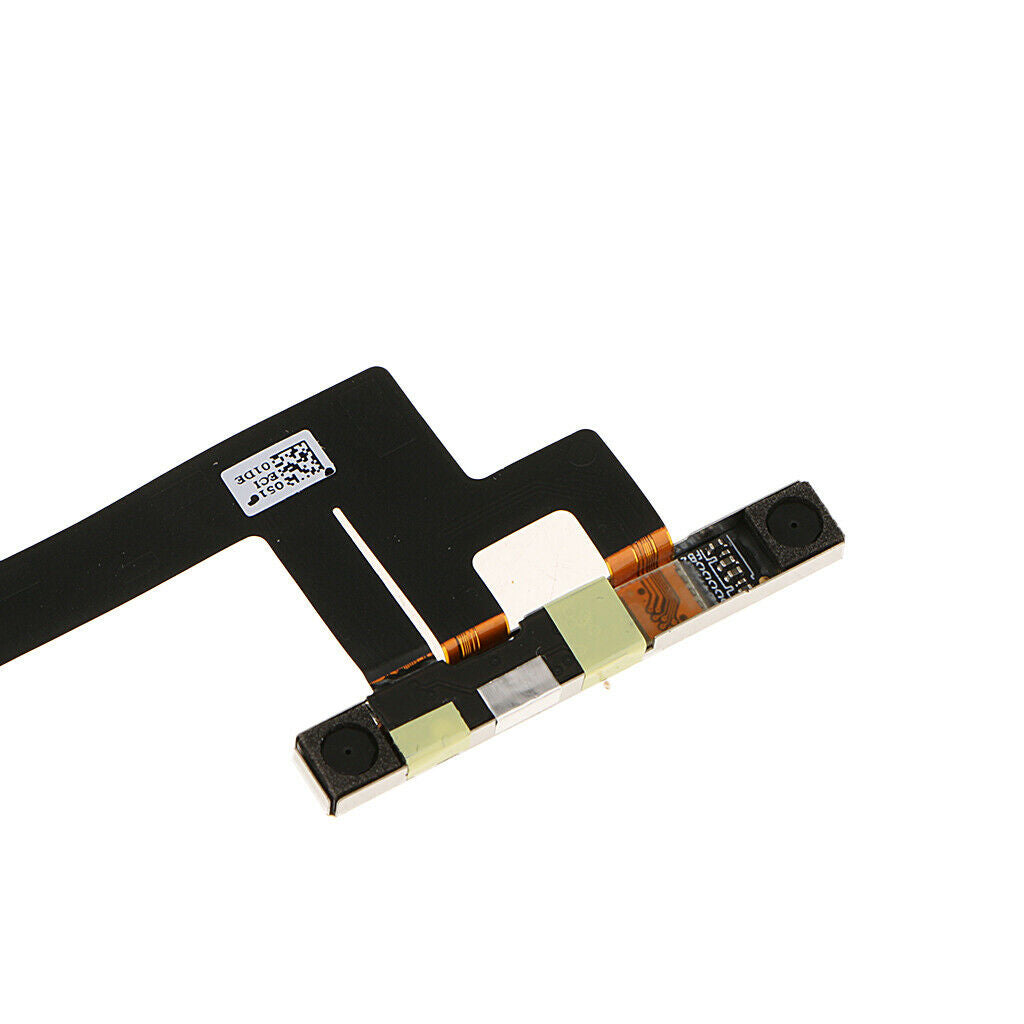 Face Front Camera Module with Flex Ribbon Cable for   3DS LL/3DS XL